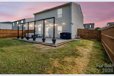 605 Tacoma Trail, Spartanburg, SC 29307 - Photo 2