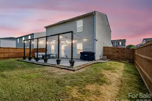 605 Tacoma Trl, Spartanburg, SC 29307 - Photo 2