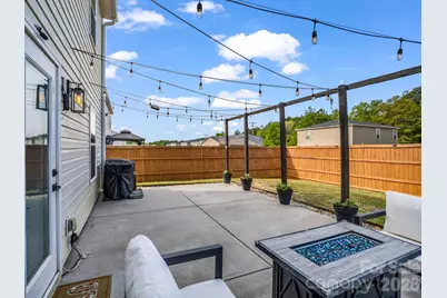 605 Tacoma Trail, Spartanburg, SC 29307 - Photo 30