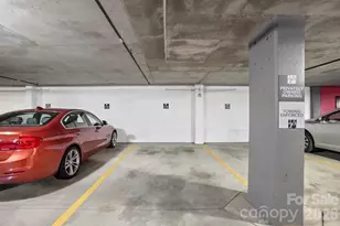 1320 Fillmore Ave, Charlotte, NC 28203 - Photo 48