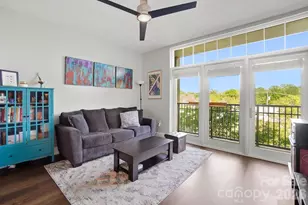 1320 Fillmore Ave, Charlotte, NC 28203 - Photo 24