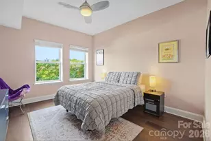 1320 Fillmore Ave, Charlotte, NC 28203 - Photo 28