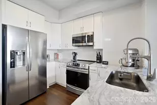 1320 Fillmore Ave, Charlotte, NC 28203 - Photo 18