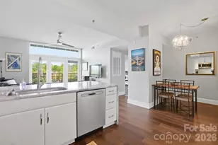 1320 Fillmore Ave, Charlotte, NC 28203 - Photo 20