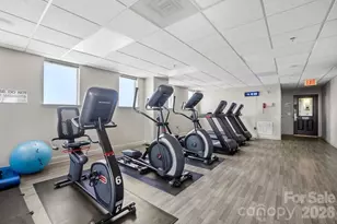 1320 Fillmore Ave, Charlotte, NC 28203 - Photo 42