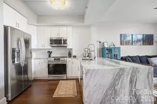 1320 Fillmore Ave, Charlotte, NC 28203 - Photo 16