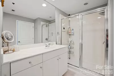 1320 Fillmore Avenue #403, Charlotte, NC 28203 - Photo 34