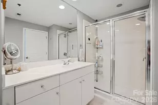 1320 Fillmore Ave, Charlotte, NC 28203 - Photo 34