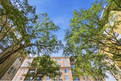 1320 Fillmore Avenue #403, Charlotte, NC 28203 - Photo 6