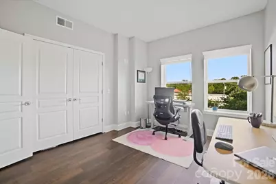 1320 Fillmore Avenue #403, Charlotte, NC 28203 - Photo 36