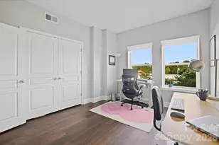 1320 Fillmore Ave, Charlotte, NC 28203 - Photo 36