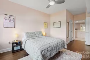 1320 Fillmore Ave, Charlotte, NC 28203 - Photo 30