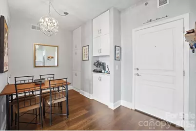 1320 Fillmore Avenue #403, Charlotte, NC 28203 - Photo 12