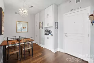 1320 Fillmore Ave, Charlotte, NC 28203 - Photo 12