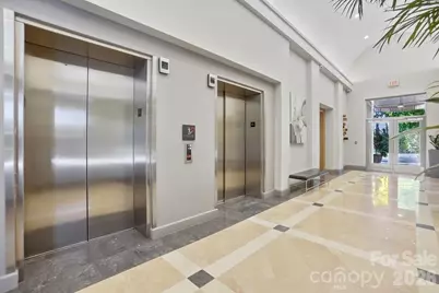 1320 Fillmore Avenue #403, Charlotte, NC 28203 - Photo 10