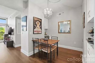 1320 Fillmore Avenue #403, Charlotte, NC 28203 - Photo 22