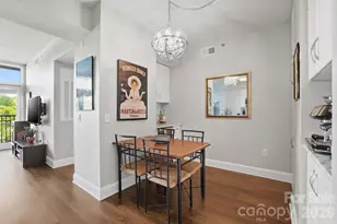 1320 Fillmore Ave, Charlotte, NC 28203 - Photo 22