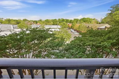 1320 Fillmore Avenue #403, Charlotte, NC 28203 - Photo 40