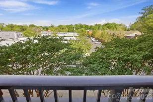 1320 Fillmore Ave, Charlotte, NC 28203 - Photo 40