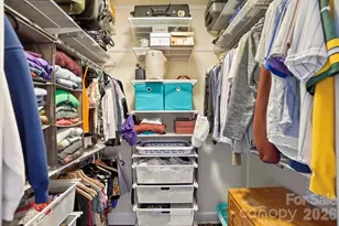 1320 Fillmore Ave, Charlotte, NC 28203 - Photo 32