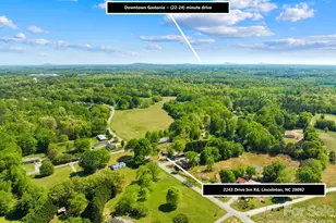 2243 Drive Inn Rd, Lincolnton, NC 28092 - Photo 16