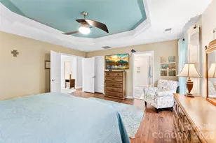 709 Heddington Court, Gastonia, NC 28056 - Photo 24