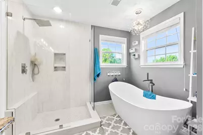 709 Heddington Court, Gastonia, NC 28056 - Photo 26