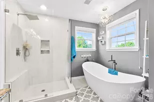 709 Heddington Court, Gastonia, NC 28056 - Photo 26