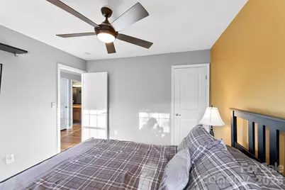 709 Heddington Court, Gastonia, NC 28056 - Photo 22