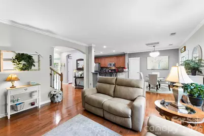 709 Heddington Court, Gastonia, NC 28056 - Photo 12
