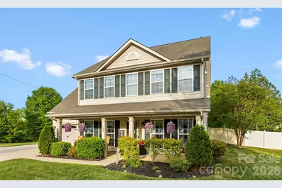 709 Heddington Court, Gastonia, NC 28056 - Photo 4