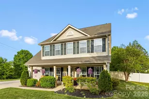 709 Heddington Court, Gastonia, NC 28056 - Photo 4
