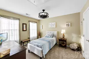 709 Heddington Court, Gastonia, NC 28056 - Photo 18