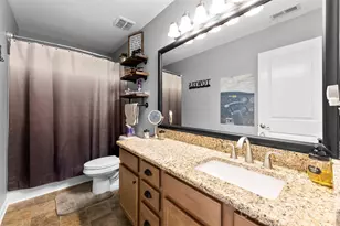 709 Heddington Court, Gastonia, NC 28056 - Photo 20