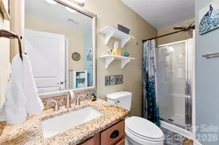 709 Heddington Court, Gastonia, NC 28056 - Photo 10