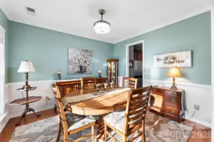 709 Heddington Court, Gastonia, NC 28056 - Photo 6