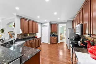 709 Heddington Court, Gastonia, NC 28056 - Photo 16