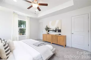 5514 Anderson Rd, Charlotte, NC 28269 - Photo 10