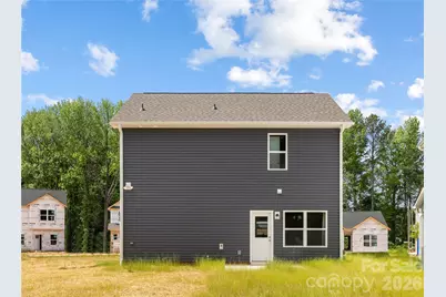 5514 Anderson Road, Charlotte, NC 28269 - Photo 20