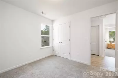 5514 Anderson Road, Charlotte, NC 28269 - Photo 6