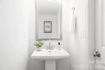 5514 Anderson Road, Charlotte, NC 28269 - Photo 2