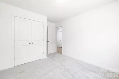 5514 Anderson Road, Charlotte, NC 28269 - Photo 4