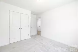 5514 Anderson Rd, Charlotte, NC 28269 - Photo 4