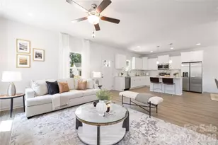 5514 Anderson Rd, Charlotte, NC 28269 - Photo 14