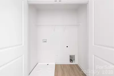 5514 Anderson Road, Charlotte, NC 28269 - Photo 8