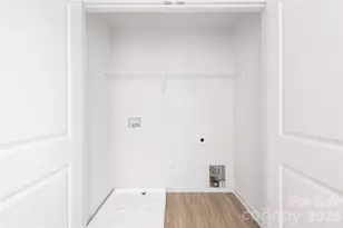 5514 Anderson Rd, Charlotte, NC 28269 - Photo 8