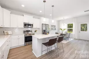 5514 Anderson Rd, Charlotte, NC 28269 - Photo 16