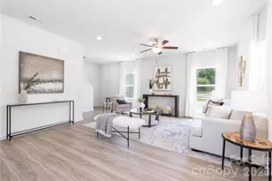 5514 Anderson Rd, Charlotte, NC 28269 - Photo 12