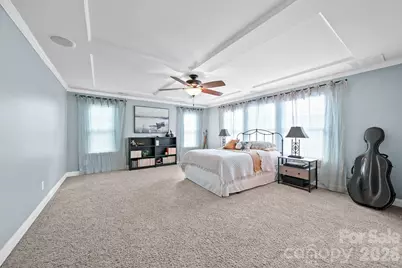 148 Byers Commons Drive, Mooresville, NC 28117 - Photo 12