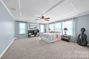 148 Byers Commons Dr, Mooresville, NC 28117 - Photo 12